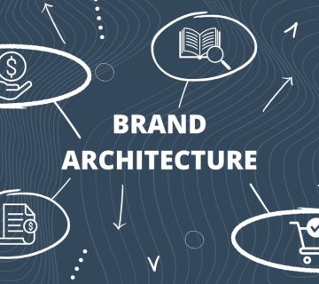 اهمیت برندسازی در معماری - سازندگان برتر