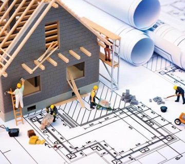 7 استراتژی مدیریت ساخت برای موفقیت در پروژه ها