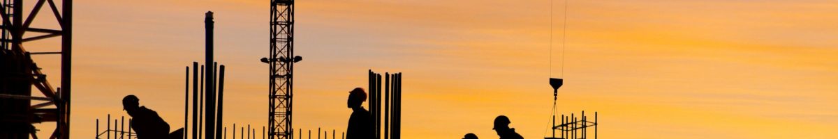 صنعت ساختمان - سازندگان برتر