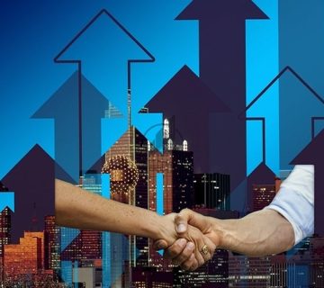 تهاتر ملک - سازندگان برتر