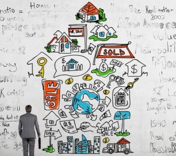 فروش ملک - سازندگان برتر