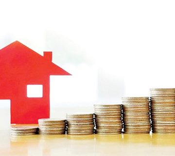سرمایه گذاری در صنعت ساختمان - سازندگان برتر