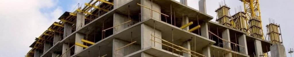 مشارکت در ساخت - سازندگان برتر