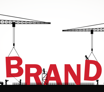 استراتژی های برندینگ در صنعت ساختمان - سازندگان برتر