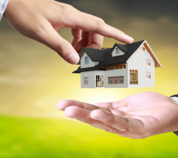 تهاتر متریال ساختمانی - سازندگان برتر