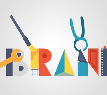 برندینگ در صنعت ساختمان - سازندگان برتر