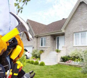 تبلیغات در صنعت ساختمان - سازندگان برتر