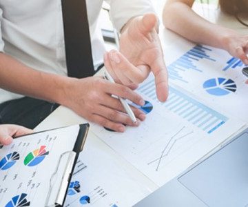 Branding consulting in the construction industry