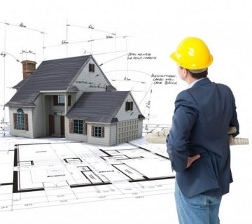 مهندسی فروش در صنعت ساختمان - سازندگان برتر