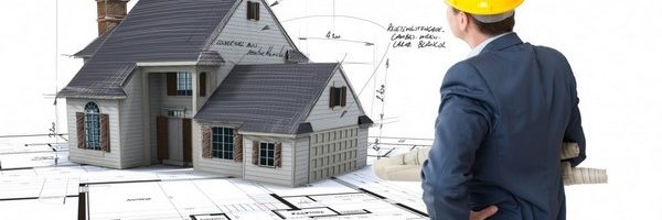 مهندسی فروش در صنعت ساختمان - سازندگان برتر