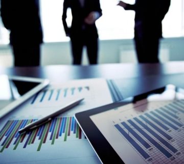 مشاوره برندینگ در صنعت ساختمان - سازندگان برتر