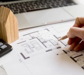 معماری ساختمان - سازندگان برتر