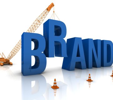 مشاوره برندسازی در صنعت ساختمان - سازندگان برتر