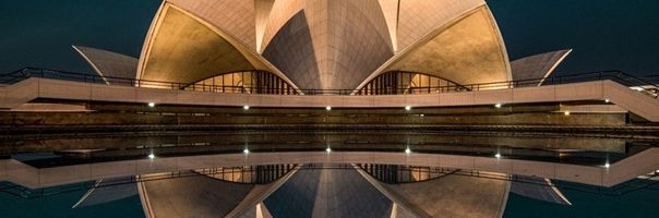 Building Architecture - Top Builders