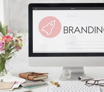 مزایای برند سازی ساختمان - سازندگان برتر