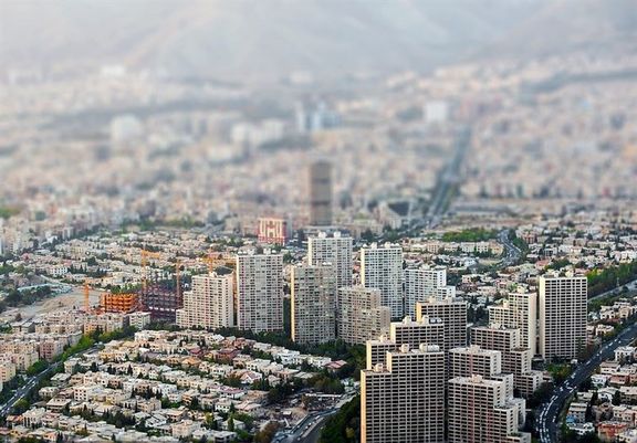 مشاوره توسعه در صنعت ساختمان - سازندگان برتر