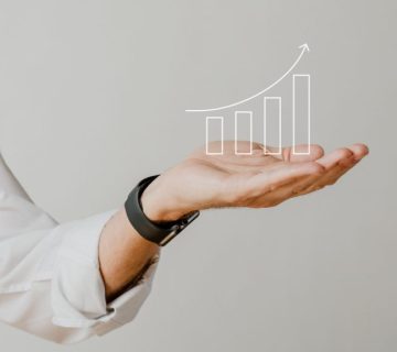 هویت بصری در برندینگ ساختمان - سازندگان برتر