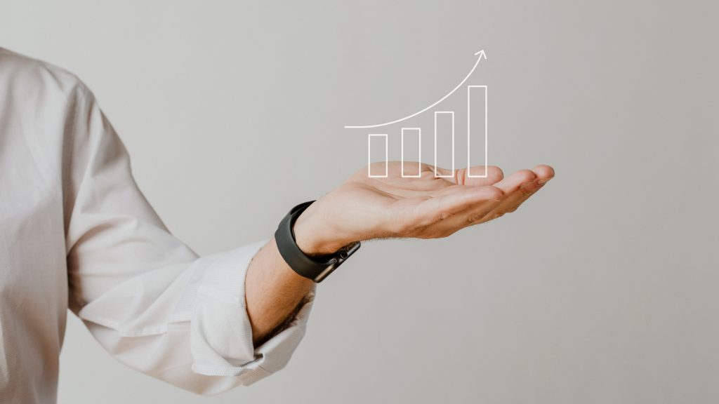 هویت بصری در برندینگ ساختمان - سازندگان برتر