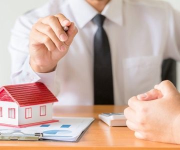 تفاوت تهاتر با معاوضه ملک - سازندگان برتر