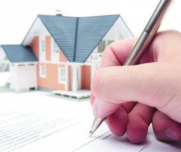 ملک مناسب مشارکت در ساخت