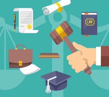 قراردادهای ساختمانی