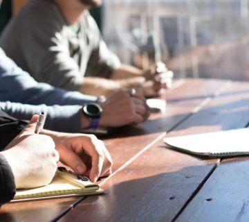 جذب مشتری در صنعت ساخت و ساز - سازندگان برتر