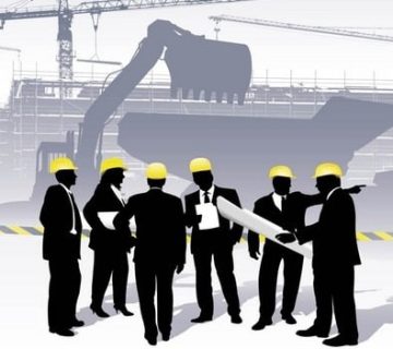 مشاور فنی حقوقی ساختمان