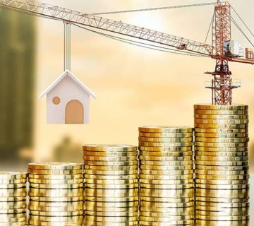 مشاوره مالیاتی