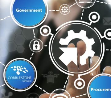 مدیریت پیمان