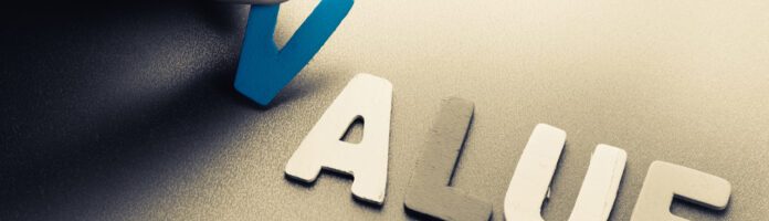 ارزش آفرینی