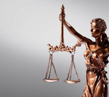 مشاوره حقوقی