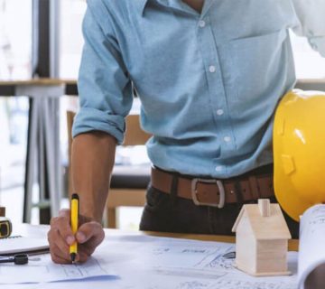 تفاوت مدیریت پیمان و مدیریت طرح