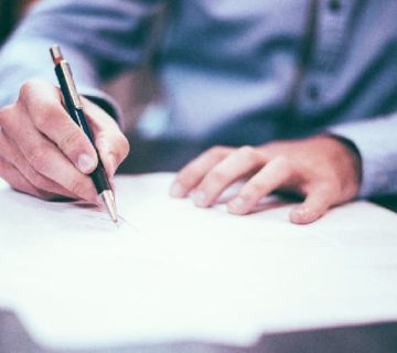 خطرات مشارکت در ساخت