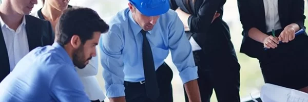 بلاعوض مشارکت در ساخت