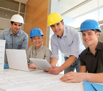 ویژگی سازنده خوب