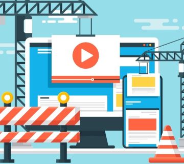 انواع برندینگ در صنعت ساختمان