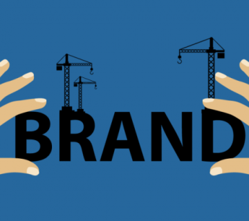 برندینگ ساختمان