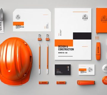 استراتژی‌های نوین برندینگ