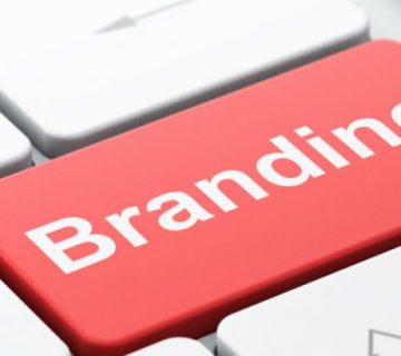 چالش‌های برندینگ در ساختمان