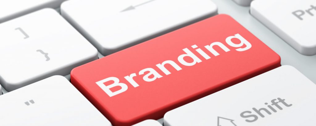 چالشهای برندینگ در ساختمان