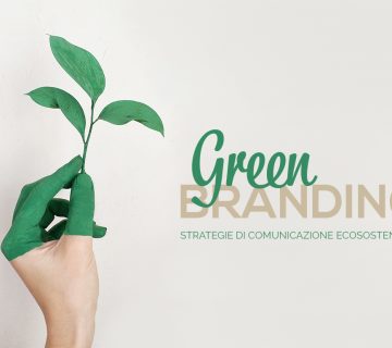 برندینگ سبز