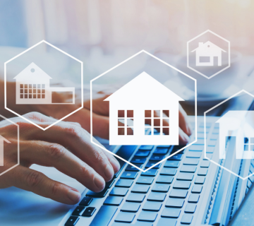 برندهای موفق در بازار املاک