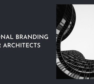 برندینگ شخصی - سازندگان برتر