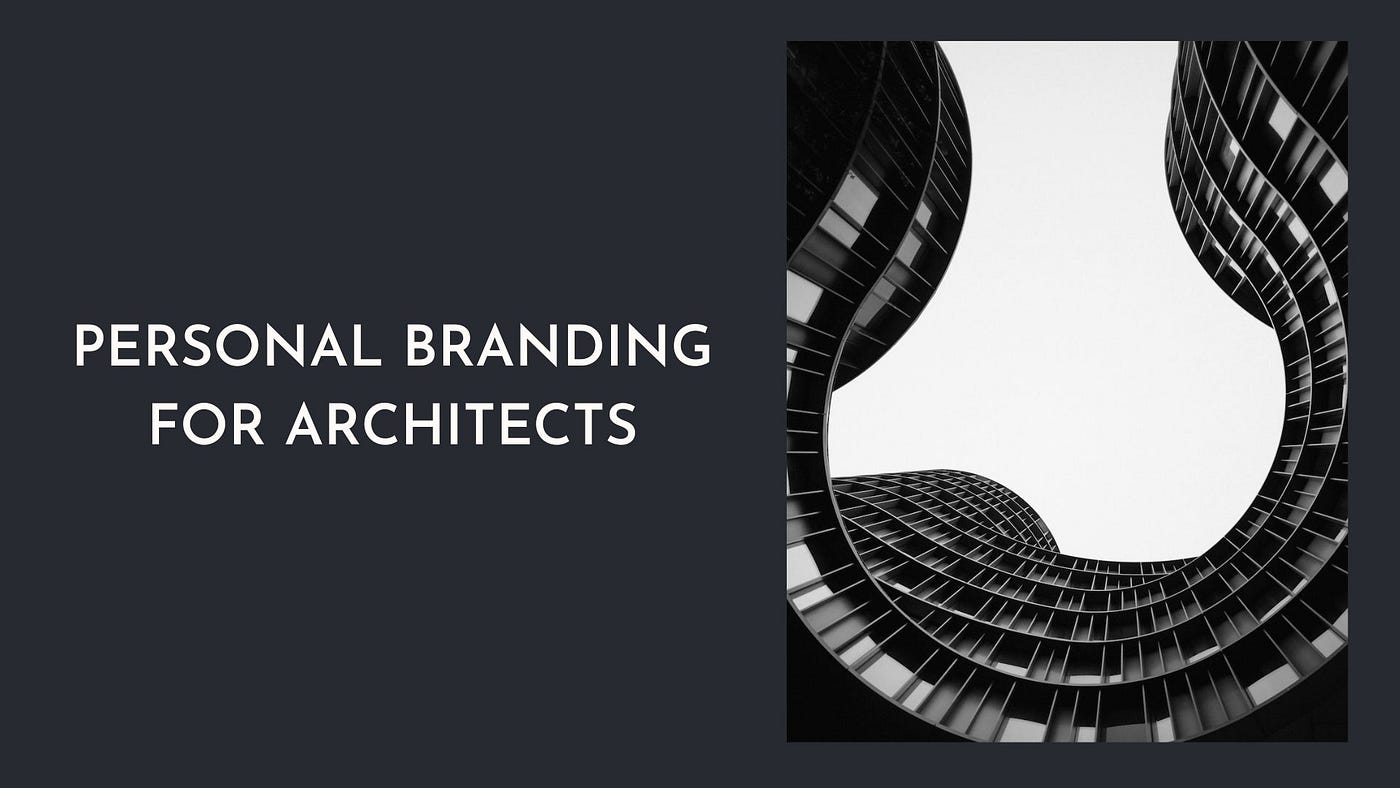 برندینگ شخصی - سازندگان برتر