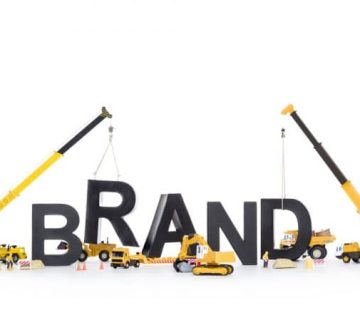 برندینگ پیمانکاران ساختمان