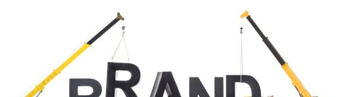 برندینگ پیمانکاران ساختمان