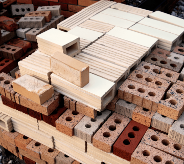 انتخاب متریال