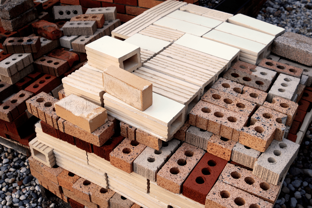 انتخاب متریال