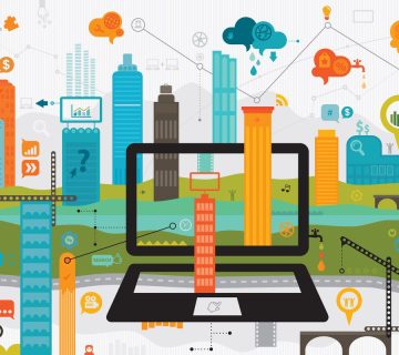 برندینگ دیجیتال