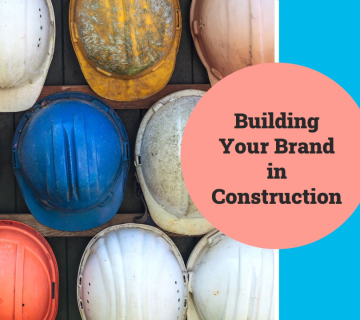 بازاریابی پروژه‌های ساختمانی